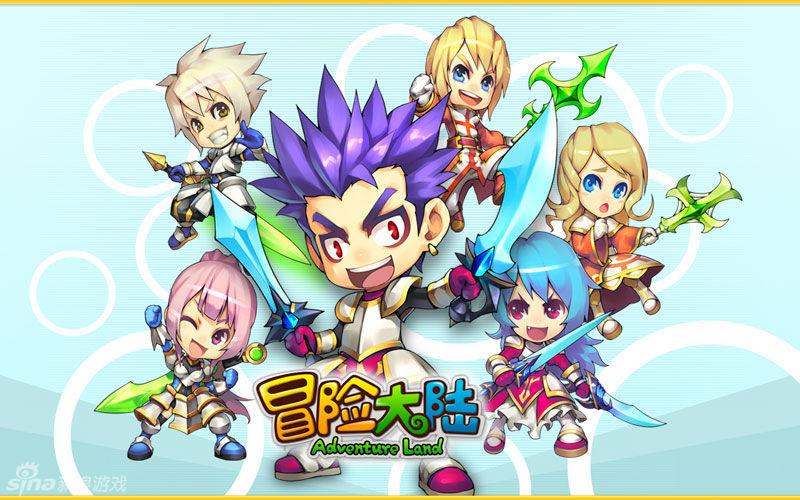 支付宝宣布五福全新玩法,集五福1月29号开始