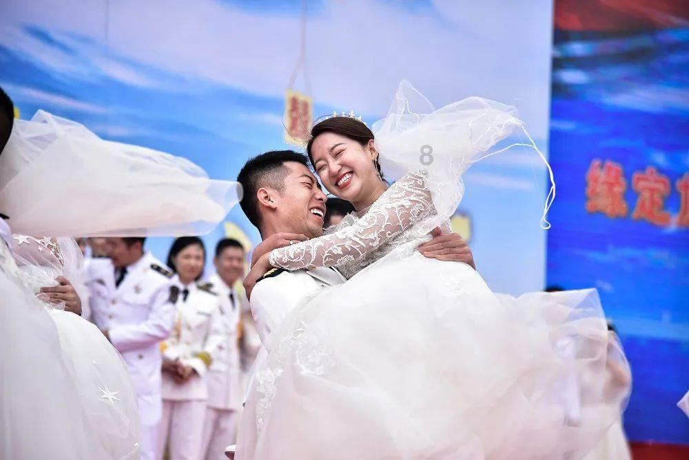 pubg国际服手游下载怎么登录