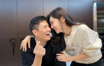 鹰潭海关:“三精”行动保护知识产权