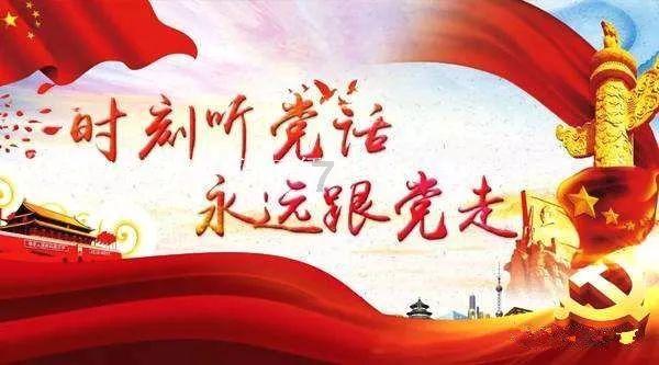 3D保龄球大赛