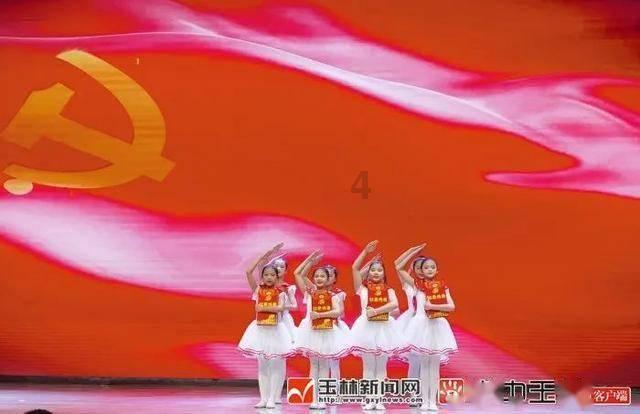 死亡岛