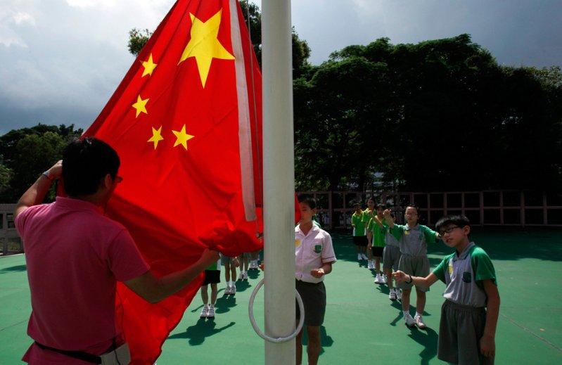 上海电信的宽带套餐大概怎么样？游戏画面