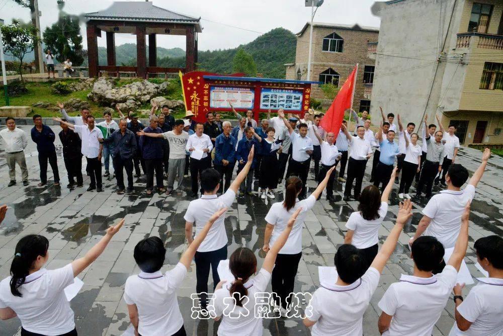 标晚:克洛普离任后阿隆索是热门人选,德泽尔比和纳格尔斯慢在列