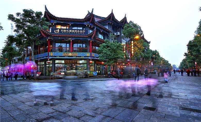 什么样的父母才算智慧父母？智慧父母是如何教育孩子的？